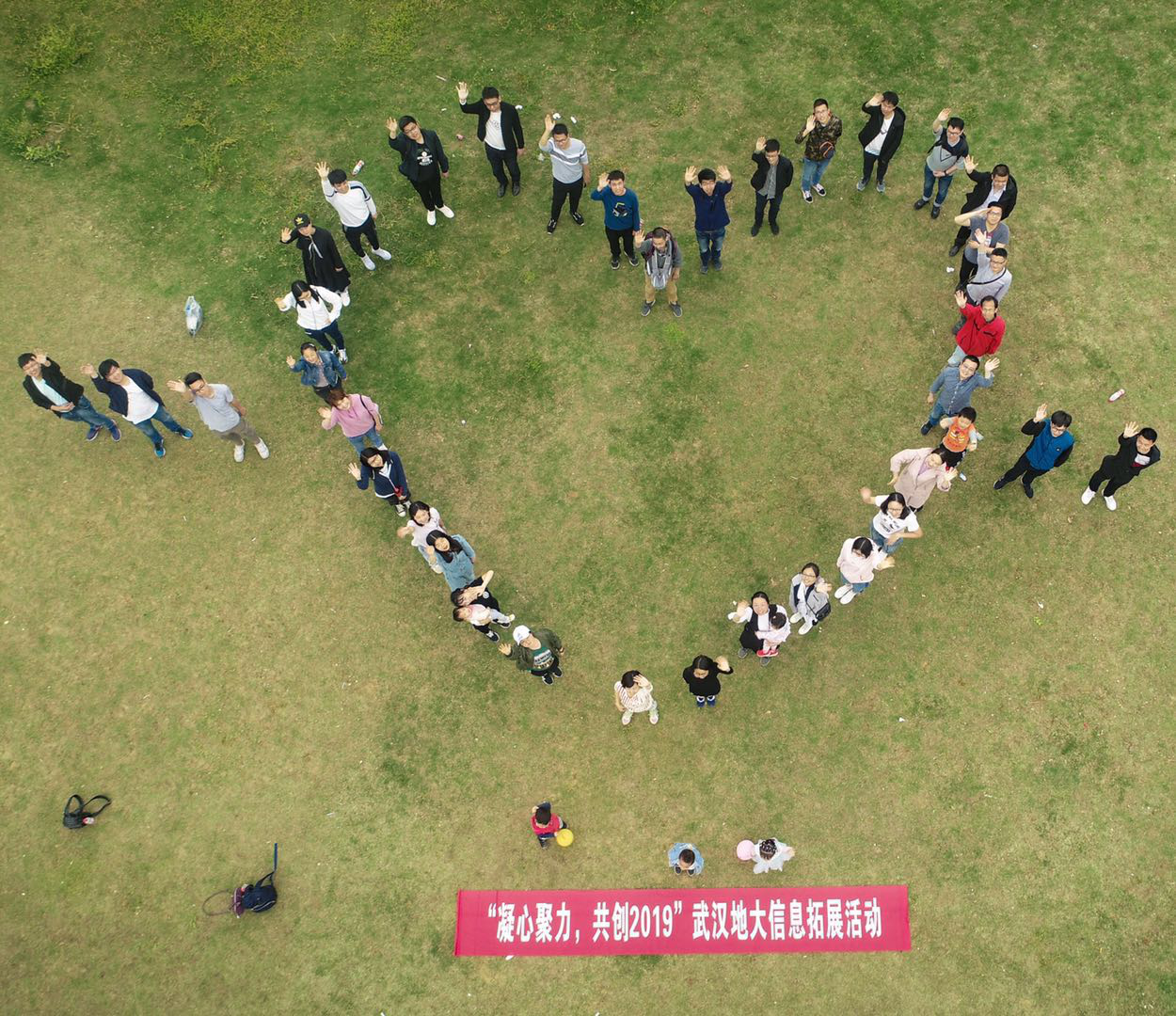 图片27.png 图片27.png