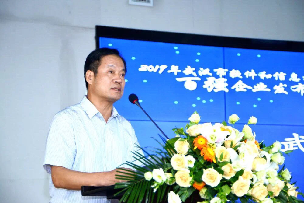 图片14.png 图片14.png